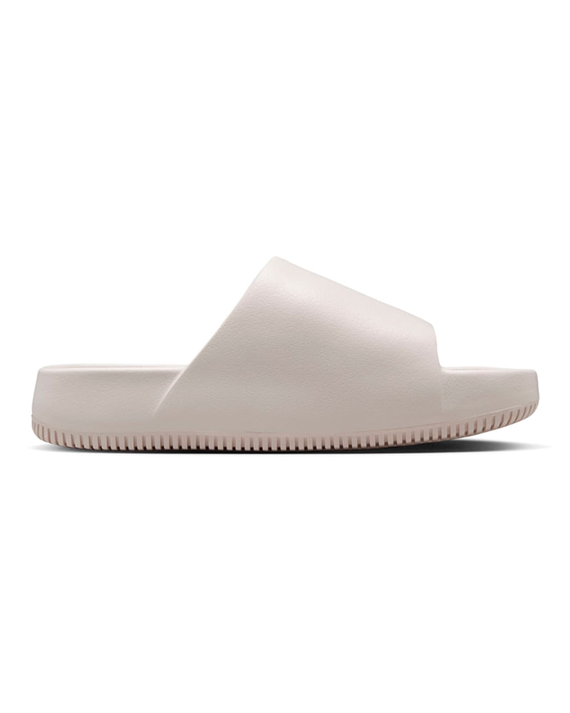 Chinelo-Nike-Calm-Mule-Feminino