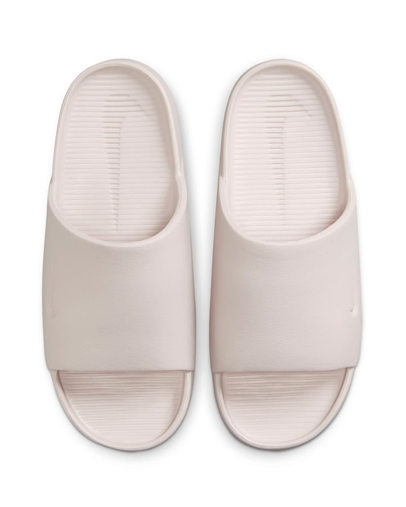 Chinelo-Nike-Calm-Mule-Feminino