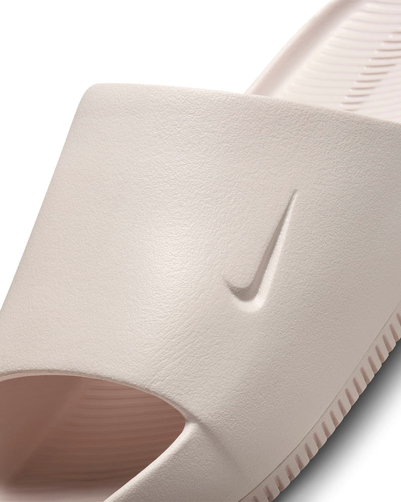 Chinelo-Nike-Calm-Mule-Feminino