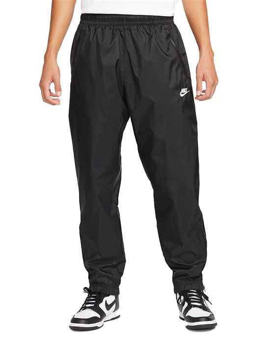 Calça Nike Masculina