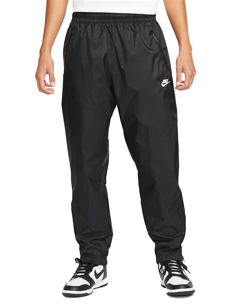 Calca-Nike-Masculina