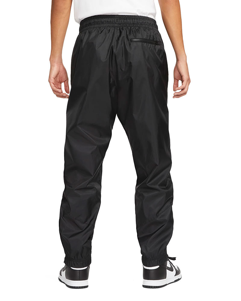 Calca-Nike-Masculina
