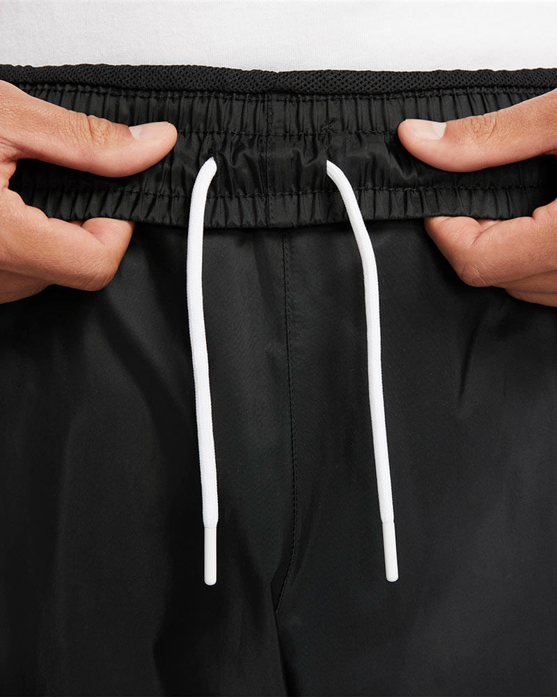 Calca-Nike-Masculina