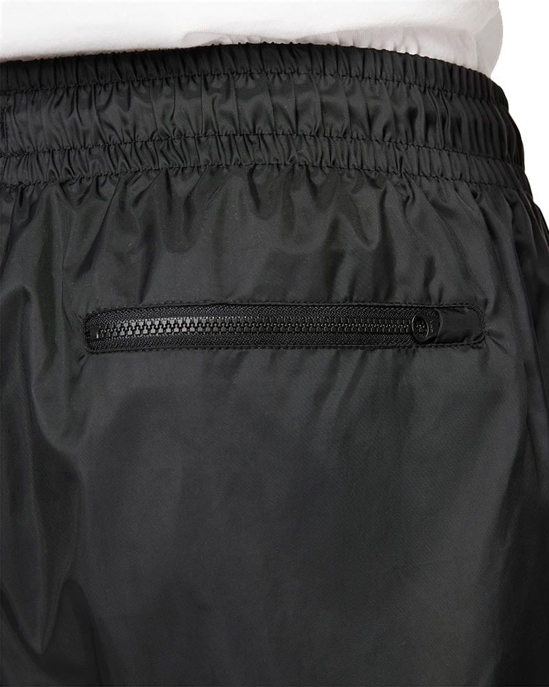 Calca-Nike-Masculina