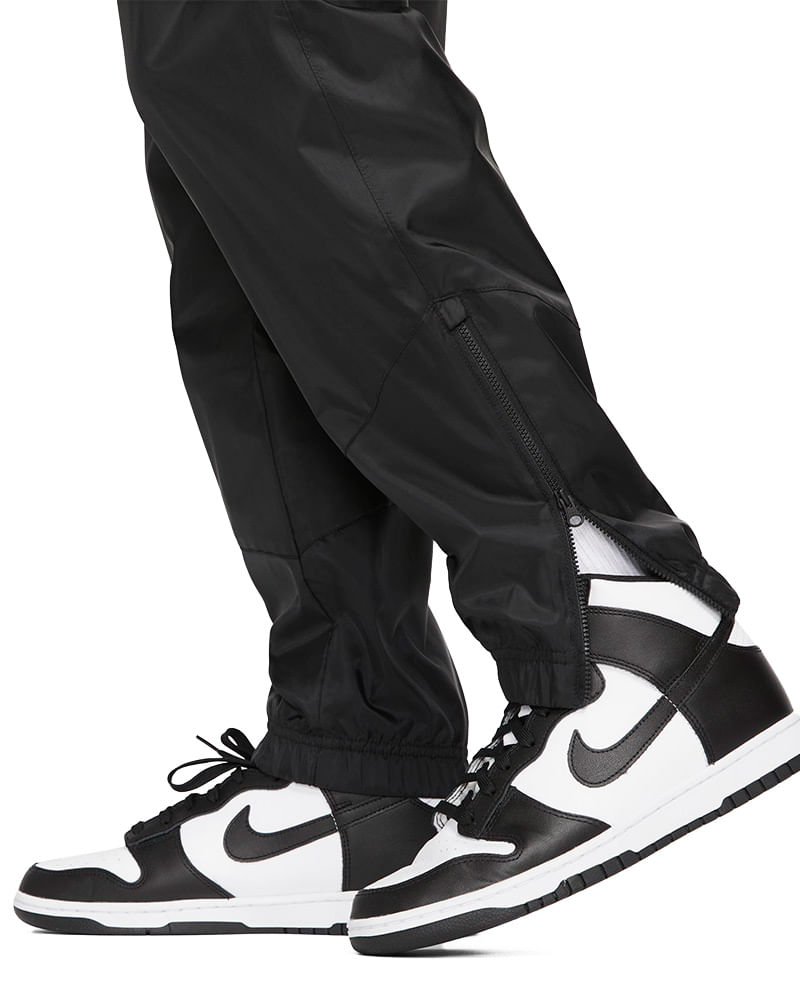 Calca-Nike-Masculina