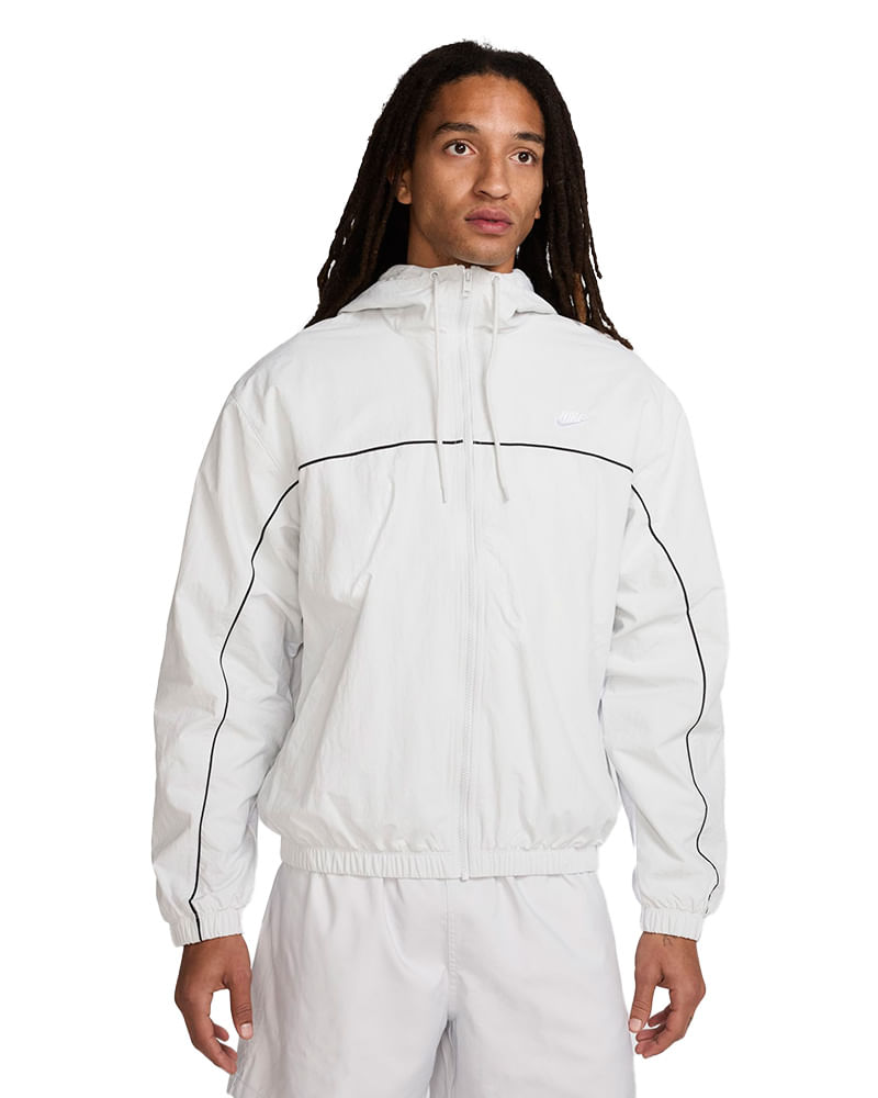 Jaqueta-Nike-Club-Athlete-Masculina
