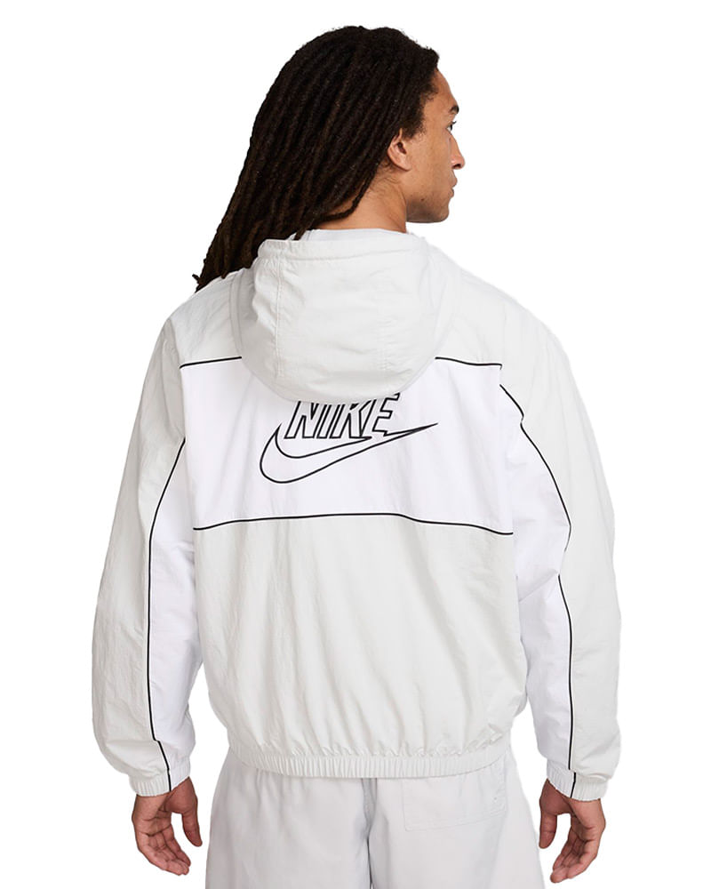 Jaqueta-Nike-Club-Athlete-Masculina