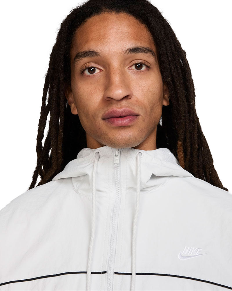 Jaqueta-Nike-Club-Athlete-Masculina