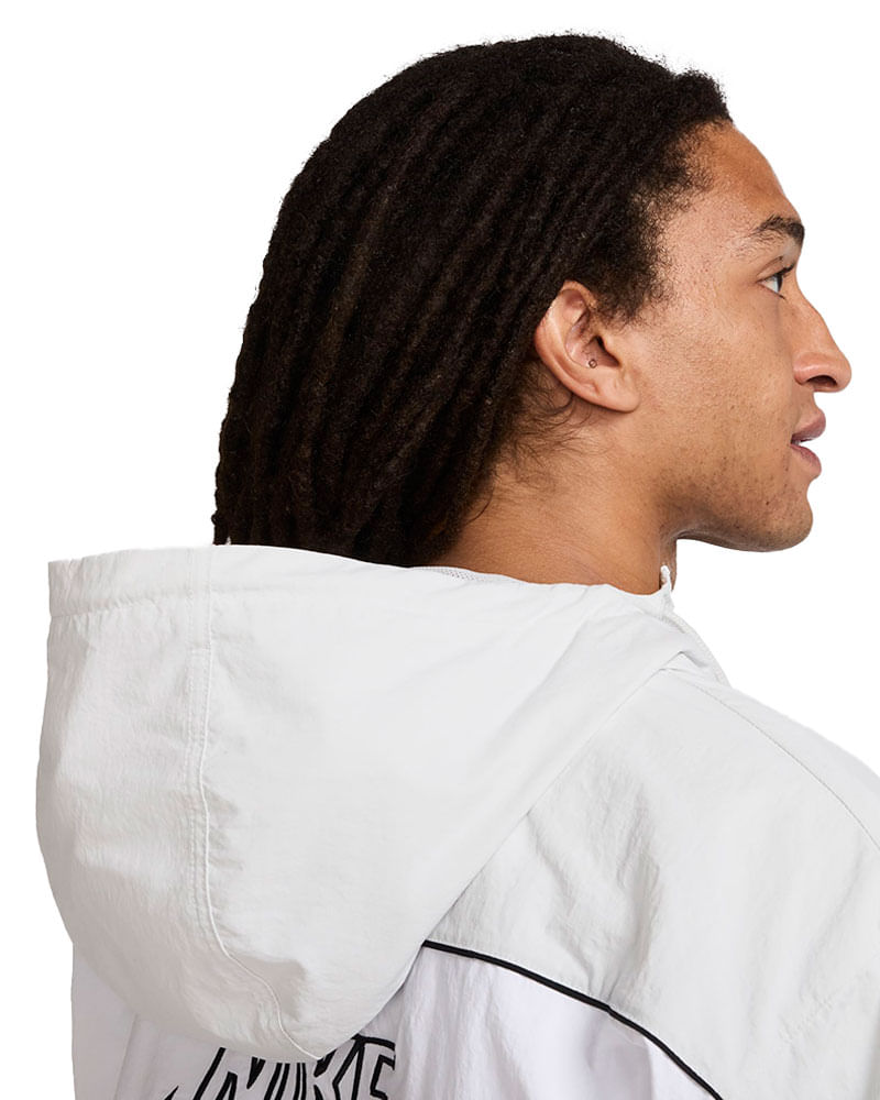 Jaqueta-Nike-Club-Athlete-Masculina