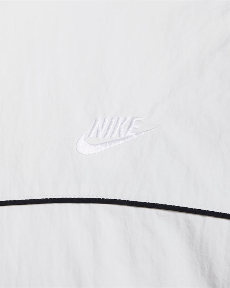 Jaqueta-Nike-Club-Athlete-Masculina