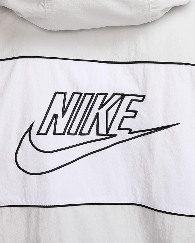 Jaqueta-Nike-Club-Athlete-Masculina