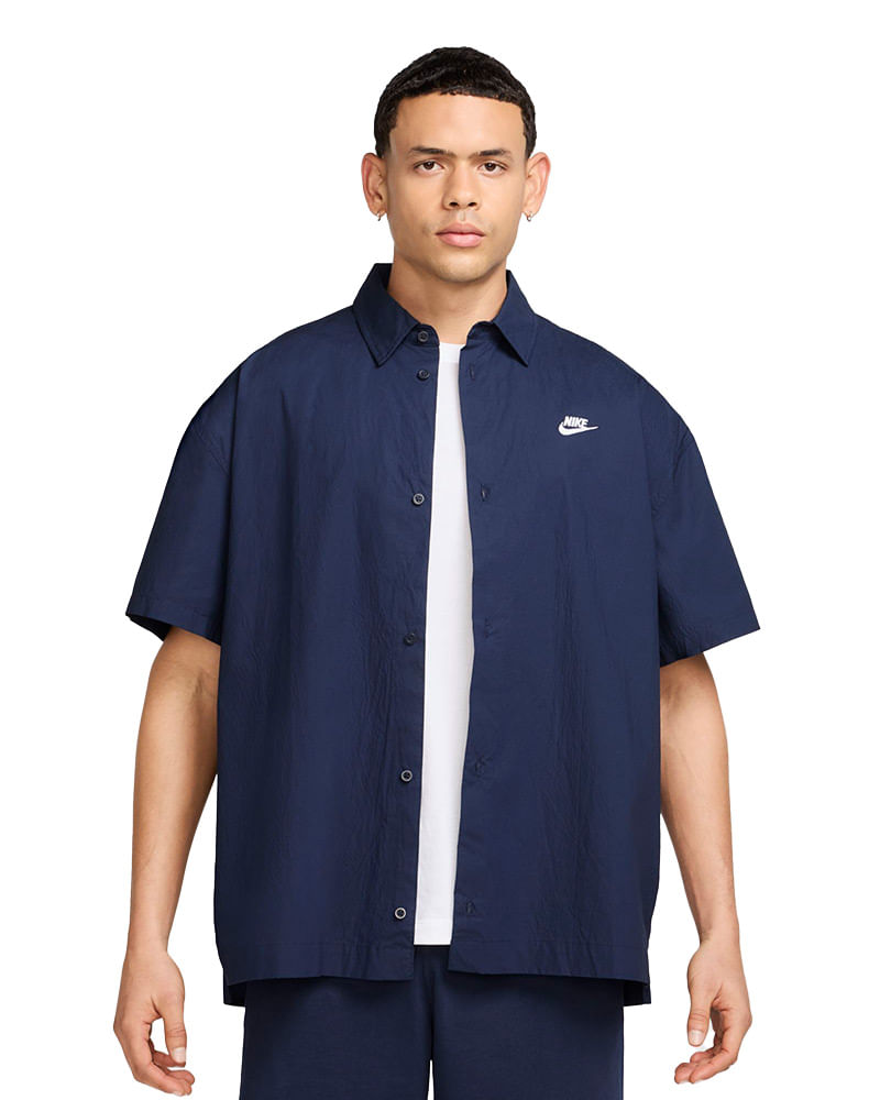 Camiseta-Nike-Club-Masculina