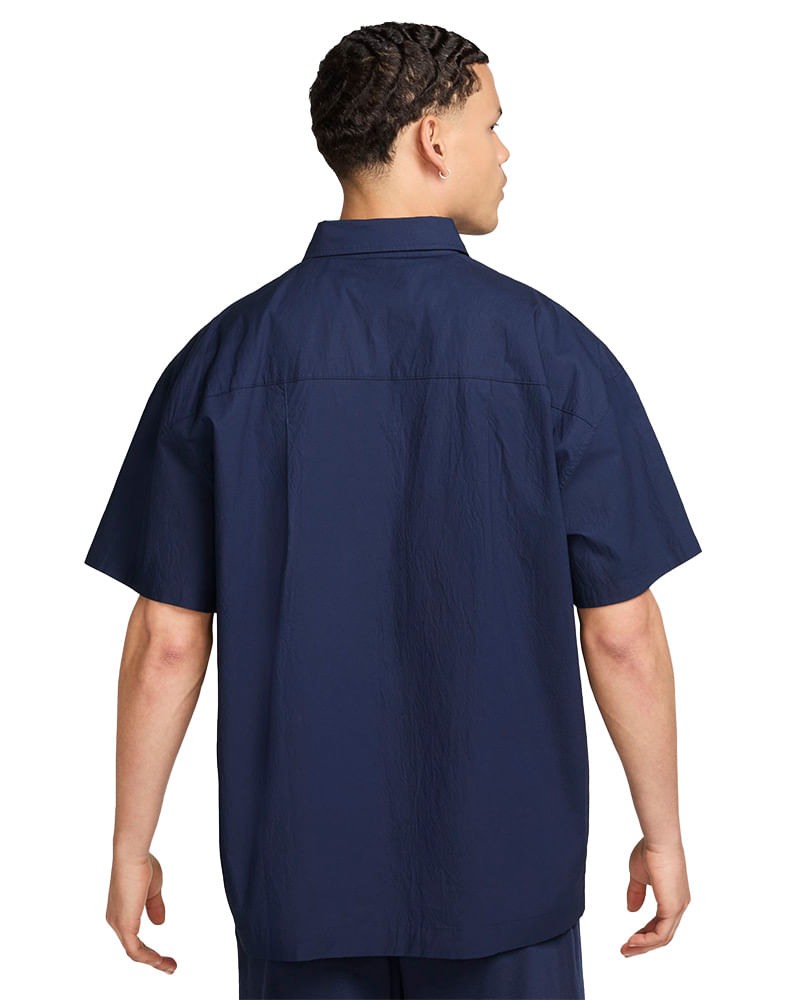 Camiseta-Nike-Club-Masculina