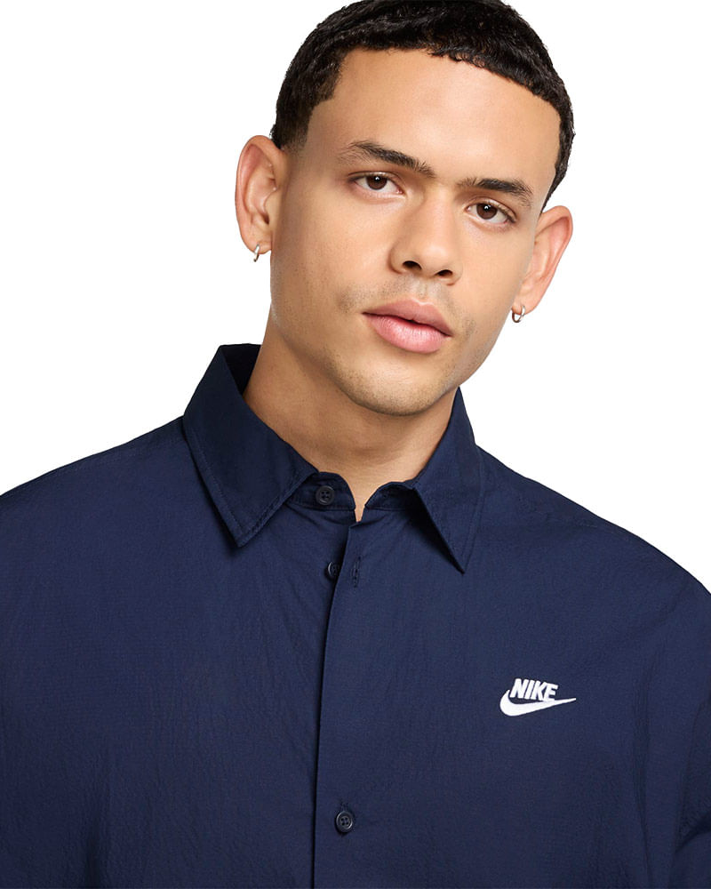 Camiseta-Nike-Club-Masculina