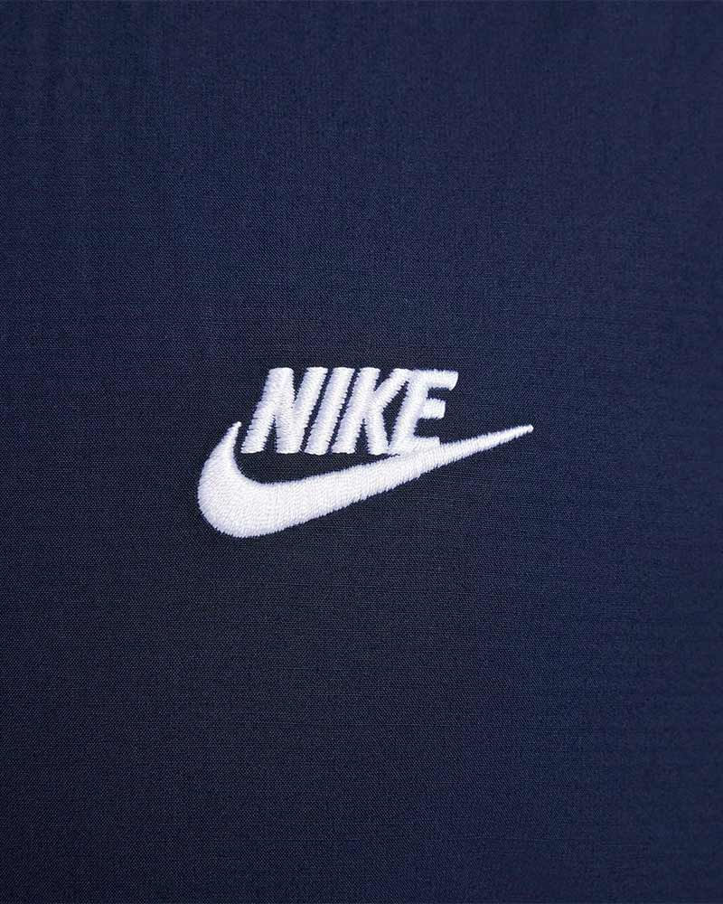 Camiseta-Nike-Club-Masculina