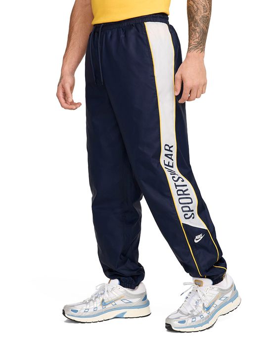 Calça Nike Club Masculina