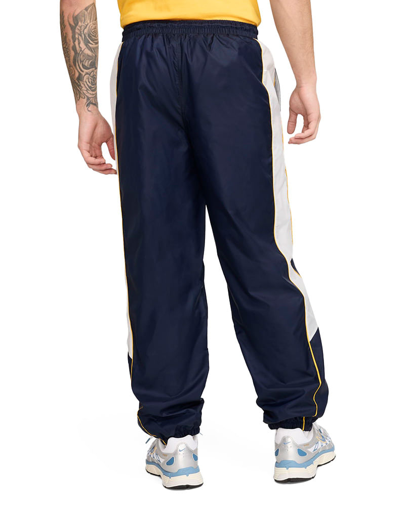 Calca-Nike-Club-Masculina