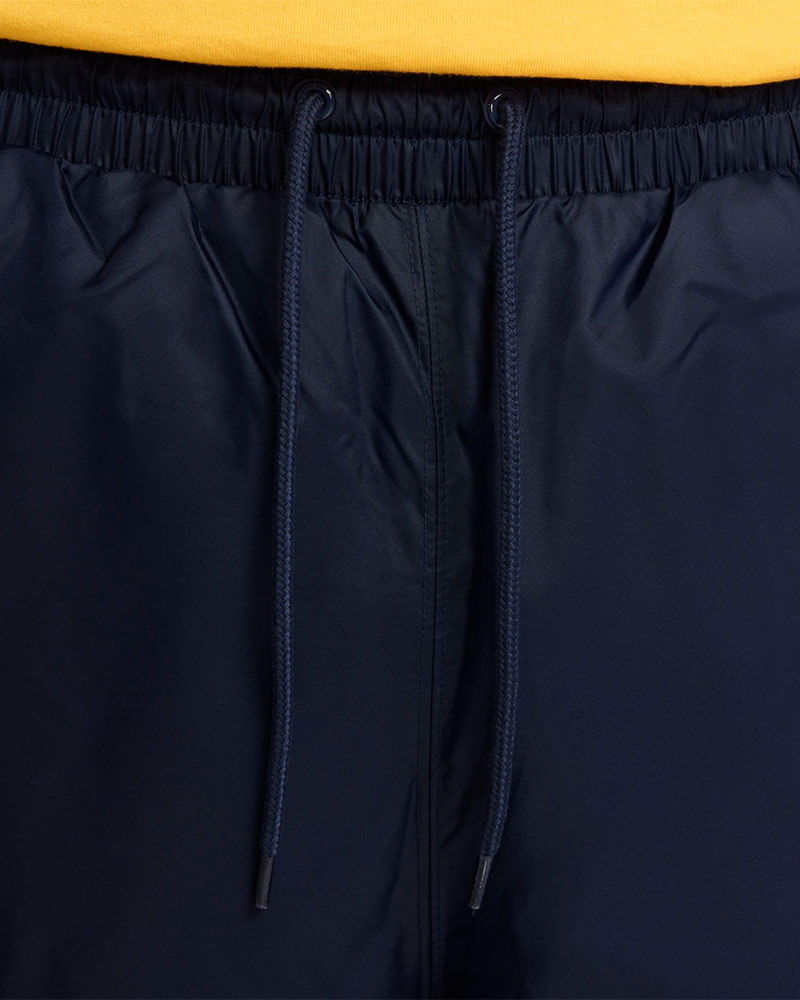 Calca-Nike-Club-Masculina