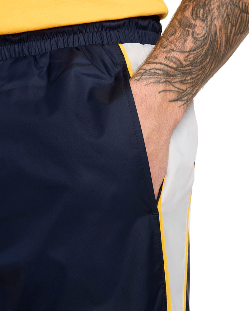Calca-Nike-Club-Masculina