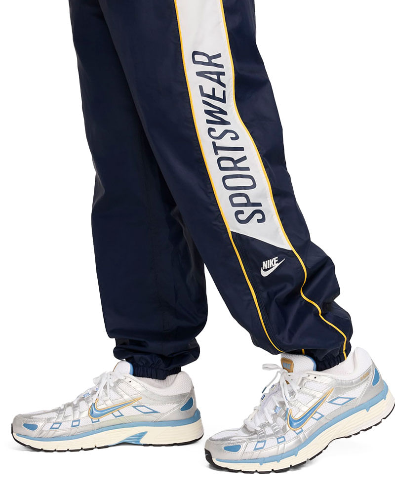 Calca-Nike-Club-Masculina