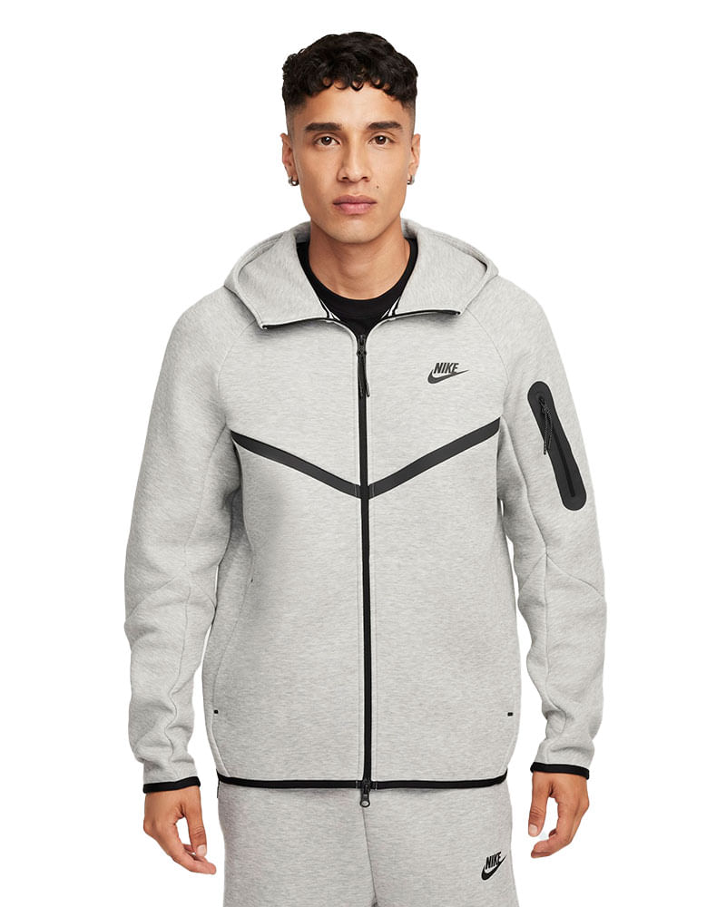 Blusao-Nike-Masculino