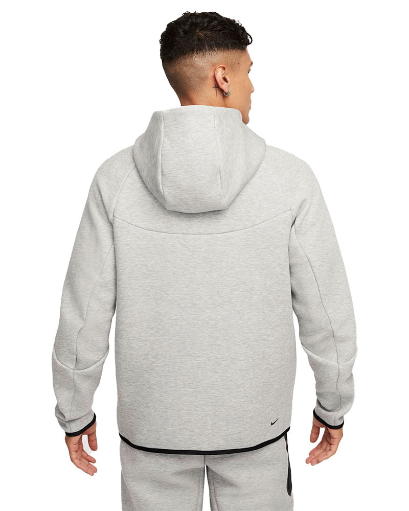 Blusao-Nike-Masculino
