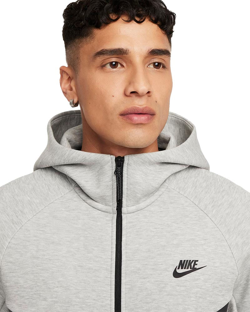 Blusao-Nike-Masculino