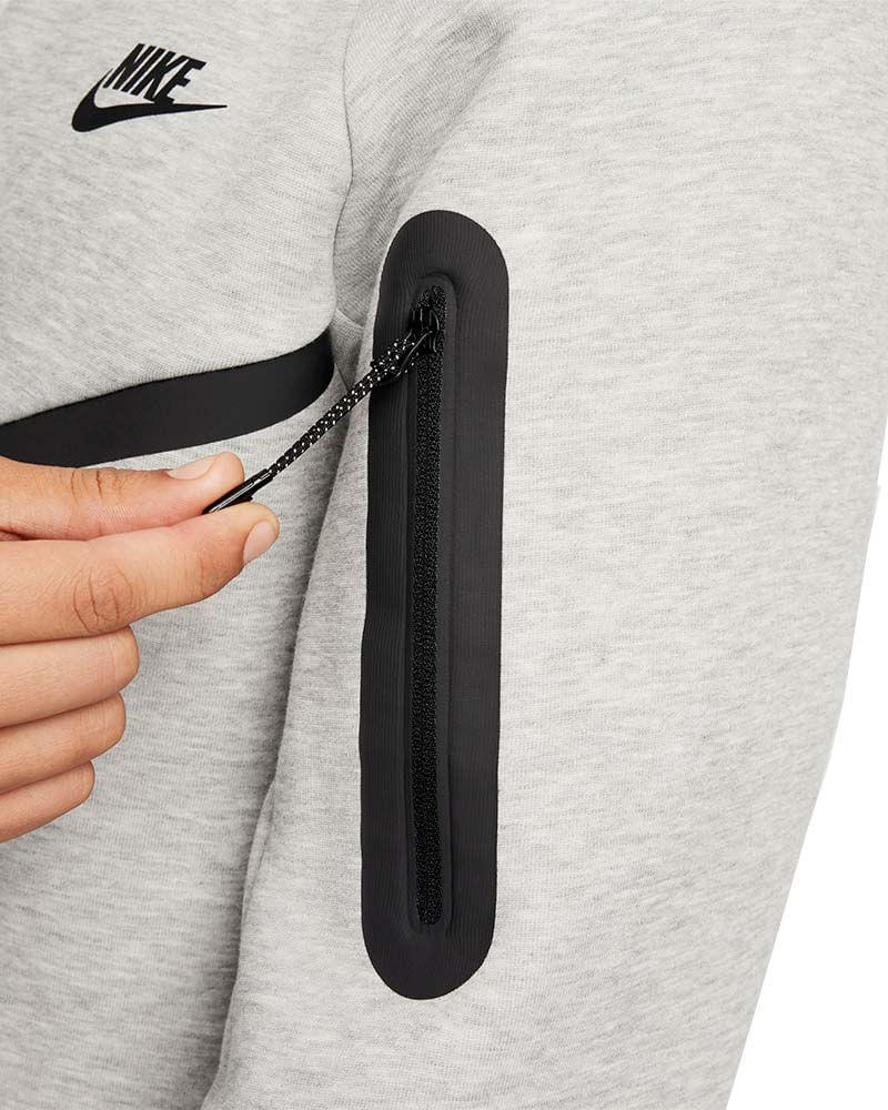 Blusao-Nike-Masculino