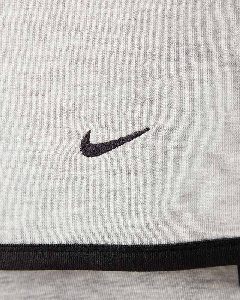 Blusao-Nike-Masculino