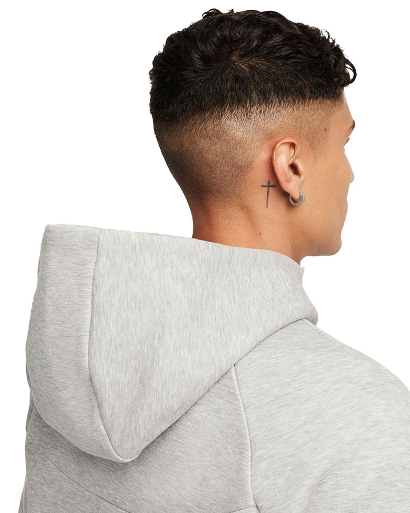 Blusao-Nike-Masculino