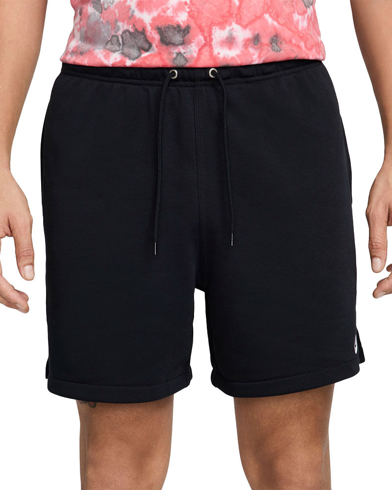 Shorts-Nike-Club-Flow-Masculino