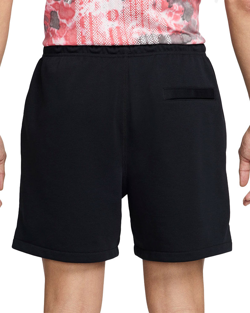 Shorts-Nike-Club-Flow-Masculino