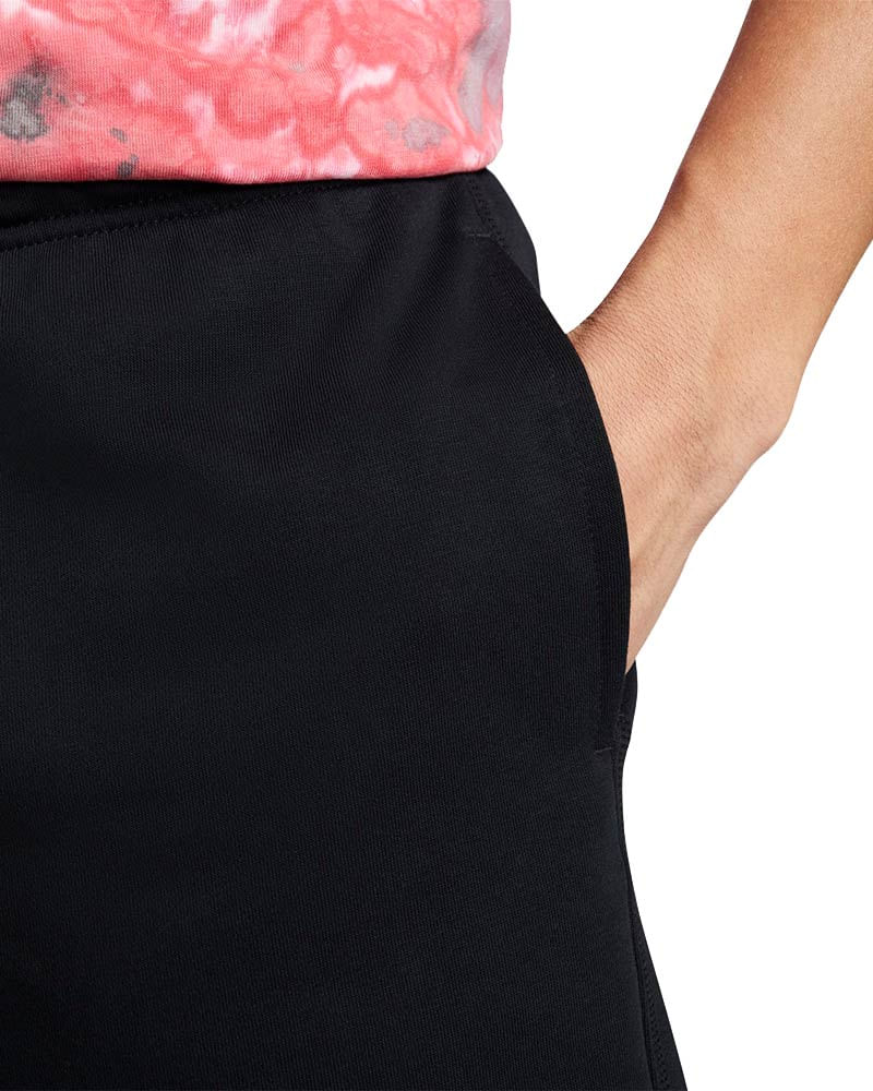Shorts-Nike-Club-Flow-Masculino