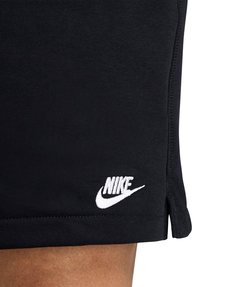 Shorts-Nike-Club-Flow-Masculino