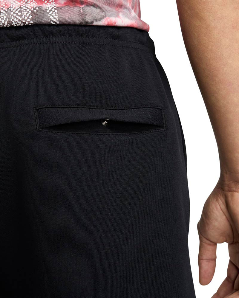 Shorts-Nike-Club-Flow-Masculino