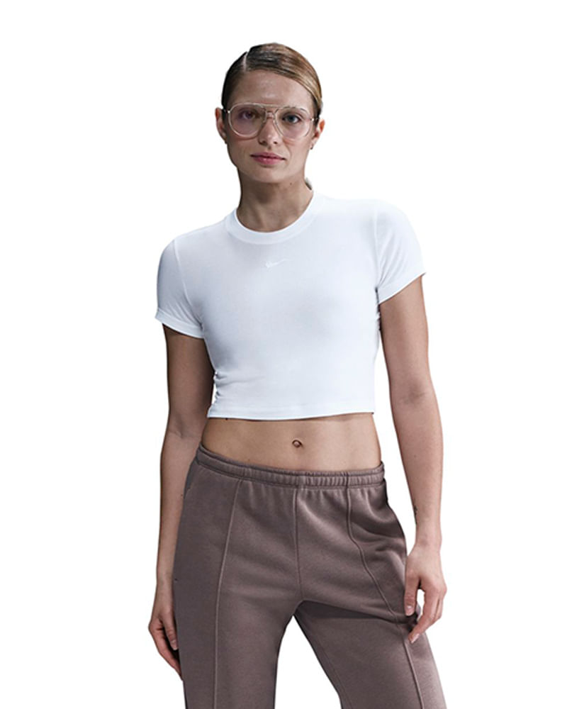 Camiseta-Nike-Feminina