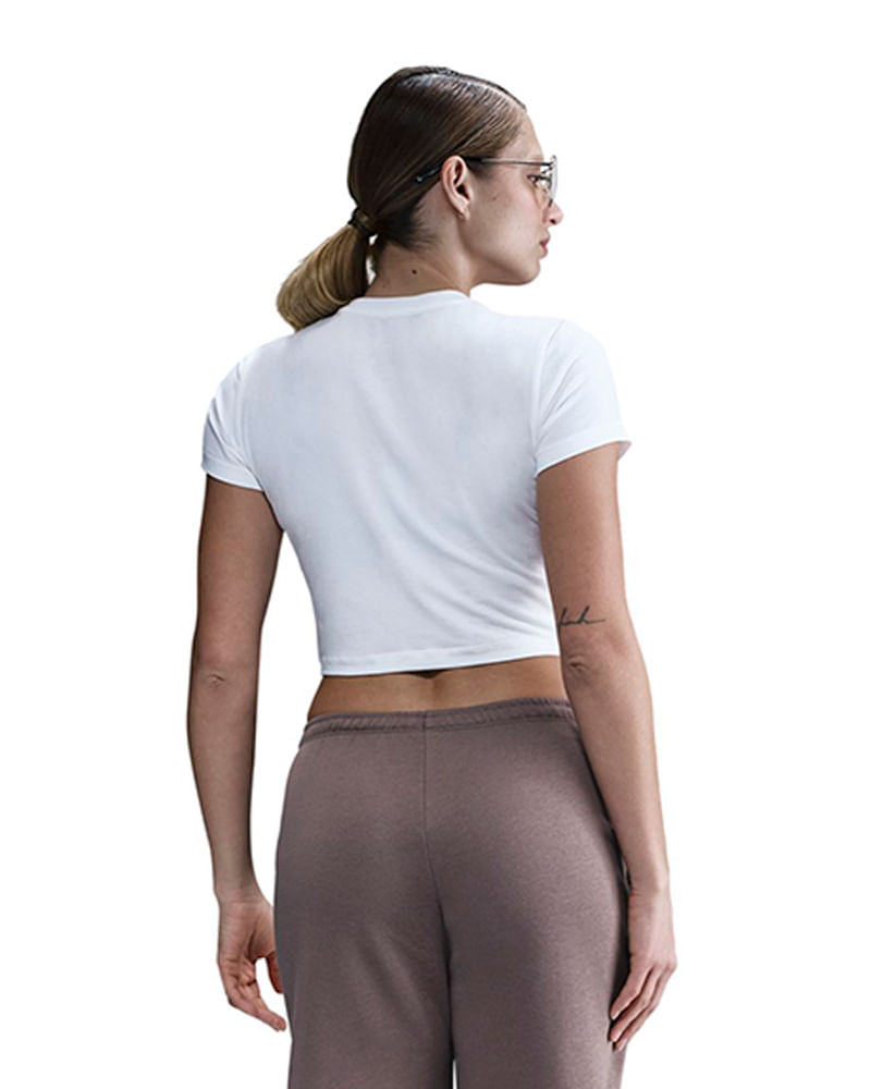Camiseta-Nike-Feminina