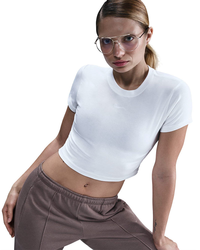 Camiseta-Nike-Feminina