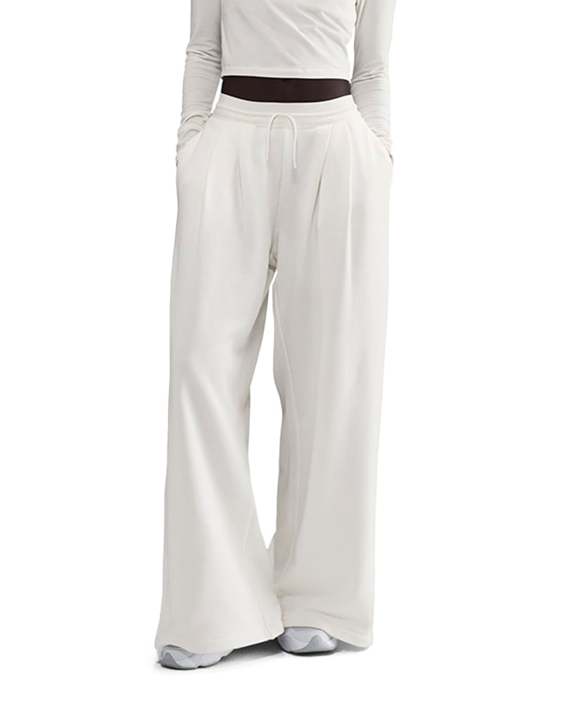 Calca-Nike-Feminina