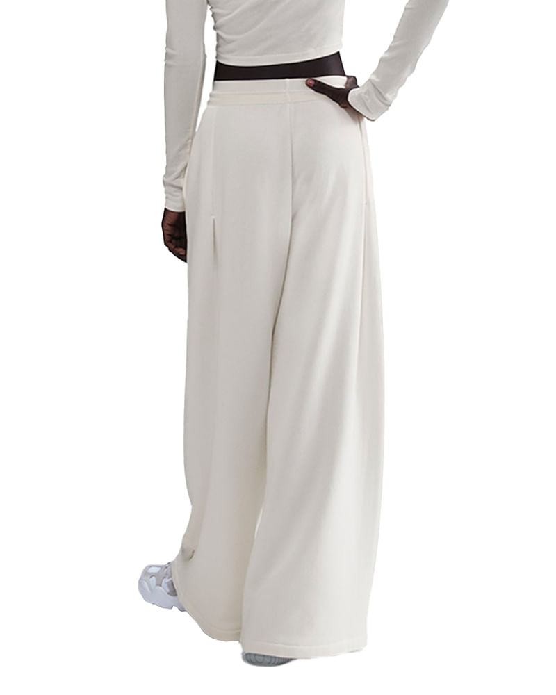 Calca-Nike-Feminina