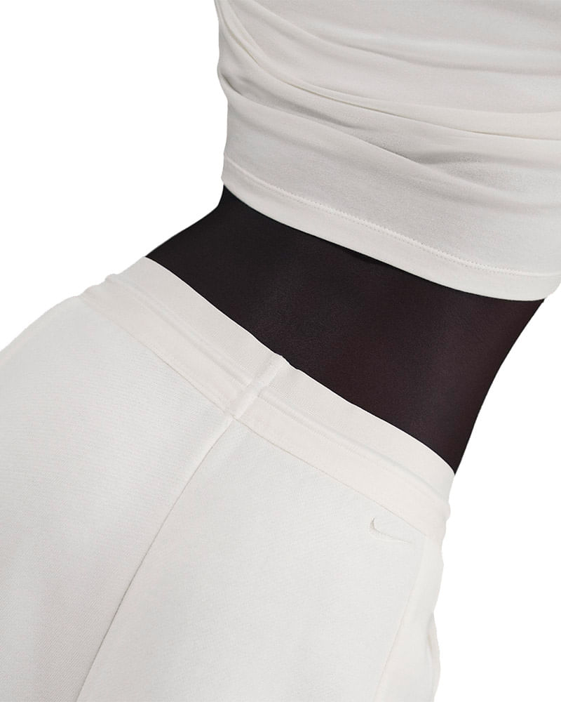 Calca-Nike-Feminina