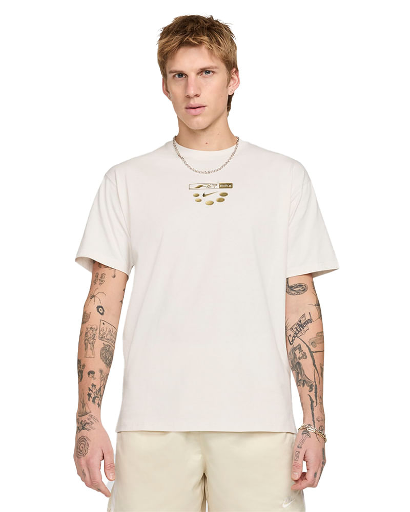 Camiseta-Nike-M90-Masculina