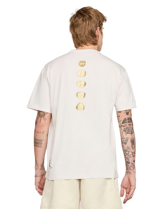 Camiseta Nike M90 Masculina