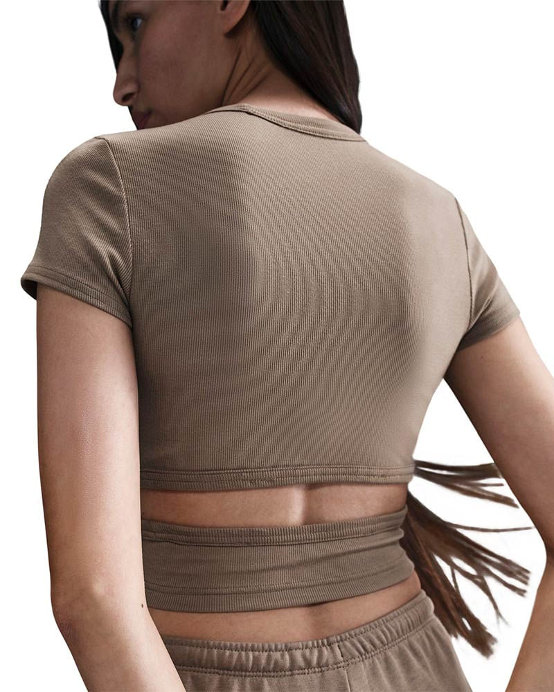 Camiseta-Nike-Feminina