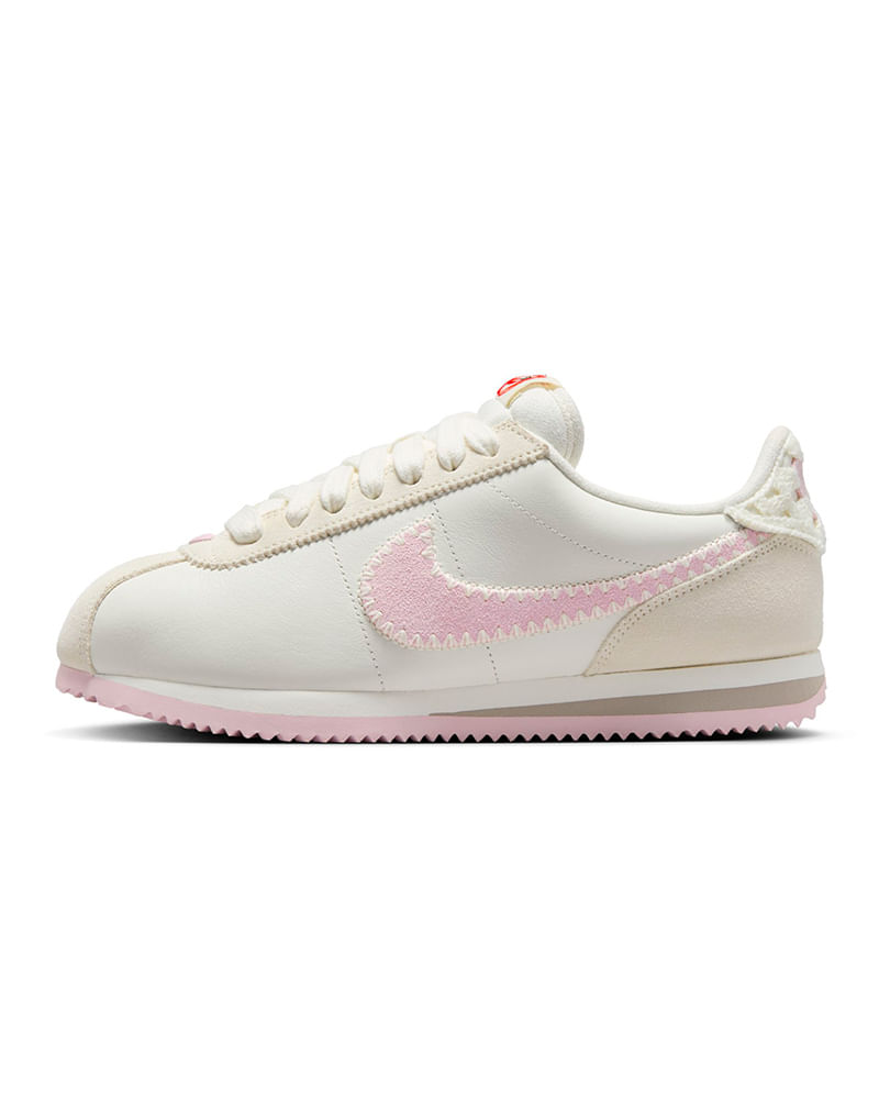 Tenis-Nike-Cortez-Feminino