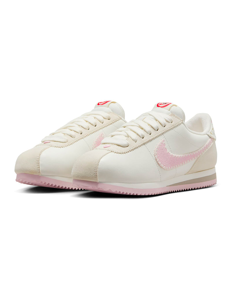 Tenis-Nike-Cortez-Feminino