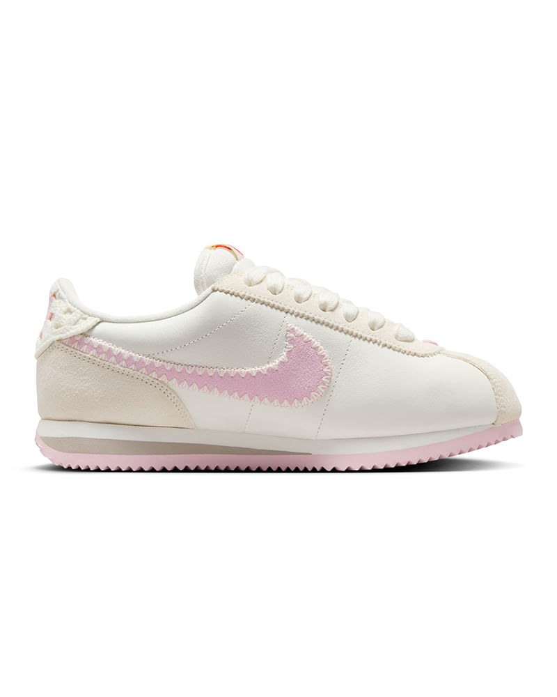 Tenis-Nike-Cortez-Feminino