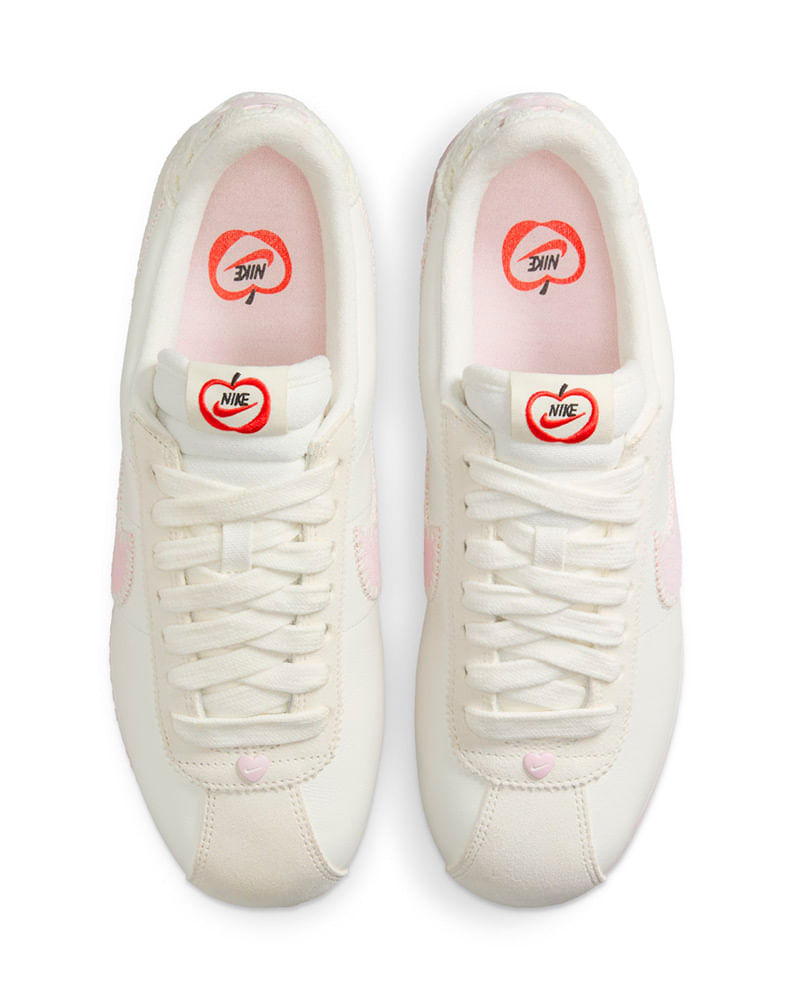 Tenis-Nike-Cortez-Feminino