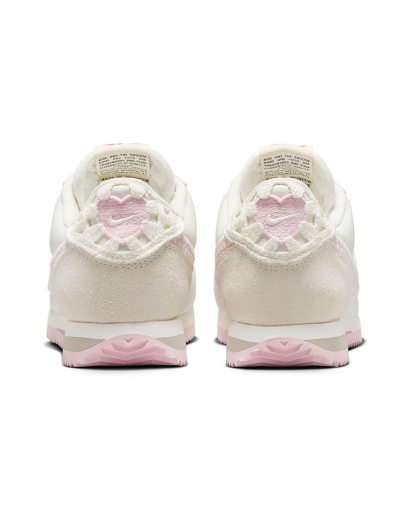 Tenis-Nike-Cortez-Feminino