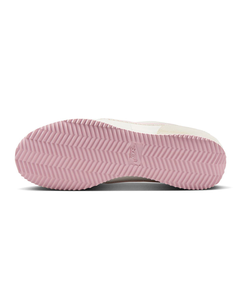 Tenis-Nike-Cortez-Feminino